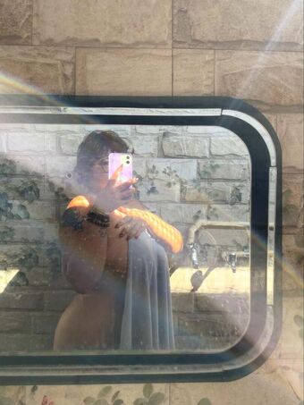 Ipsita Deuty Nude Leaks OnlyFans Photo 25