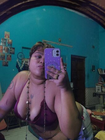 Ipsita Deuty Nude Leaks OnlyFans Photo 22