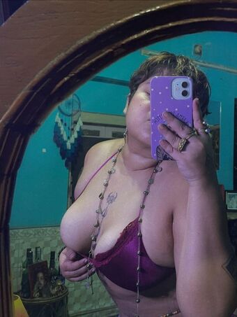 Ipsita Deuty Nude Leaks OnlyFans Photo 24