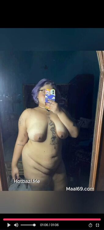 Ipsita Deuty Nude Leaks OnlyFans Photo 28