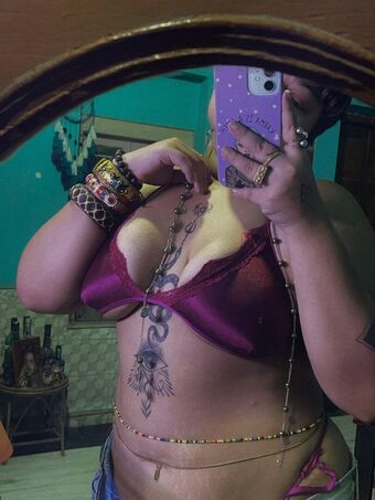 Ipsita Deuty Nude Leaks OnlyFans Photo 20