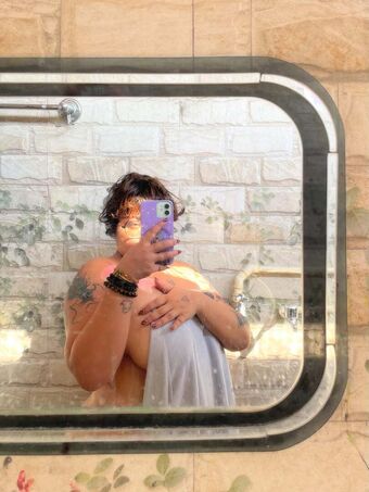 Ipsita Deuty Nude Leaks OnlyFans Photo 26