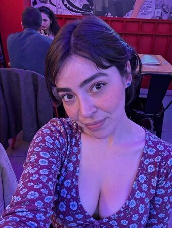 Iris Soares 777 Nude Leaks OnlyFans Photo 2