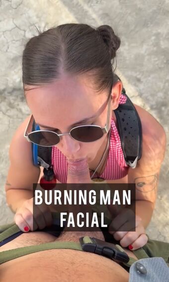 xirisx Nude Leaks OnlyFans Photo 38