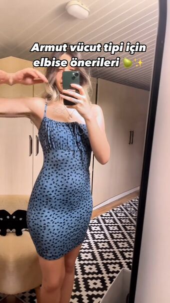 IROPARATOR Nude Leaks OnlyFans Photo 1