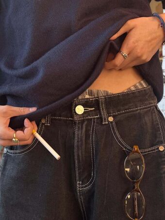 Isabel Myers Nude Leaks OnlyFans Photo 27