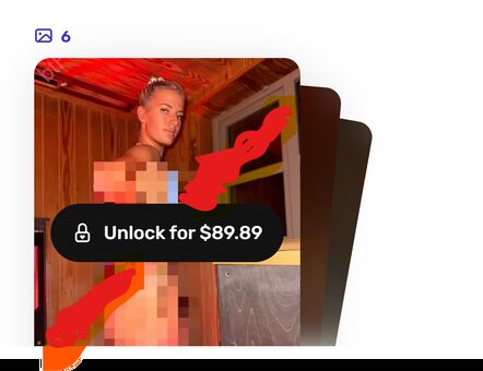 Issy Anderson Nude Leaks OnlyFans Photo 28