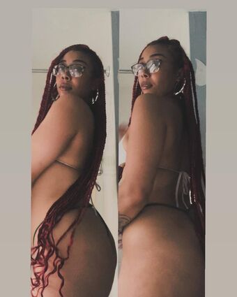 its_smileyyy Nude Leaks OnlyFans Photo 2