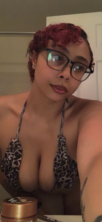 its_smileyyy Nude Leaks OnlyFans Photo 3