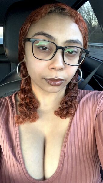 its_smileyyy Nude Leaks OnlyFans Photo 1