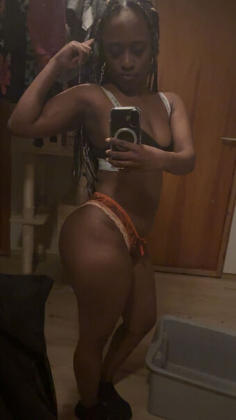 Itsamyy Nude Leaks OnlyFans Photo 3