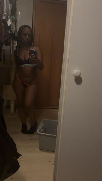 Itsamyy Nude Leaks OnlyFans Photo 2