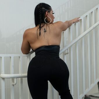 Itssarapr Nude Leaks OnlyFans  – Leaked Models