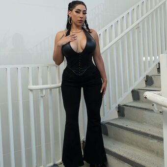 itssarapr Nude Leaks OnlyFans Photo 60