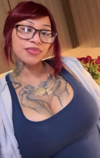 itstaytaybaybee Nude Leaks OnlyFans Photo 6