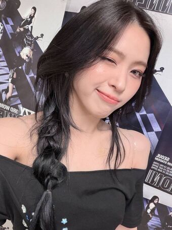 Ryujin Nude Leaks OnlyFans Photo 171