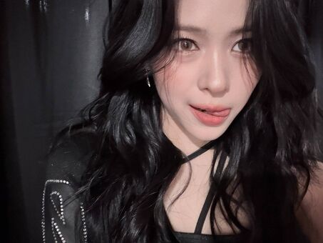 Ryujin Nude Leaks OnlyFans Photo 172