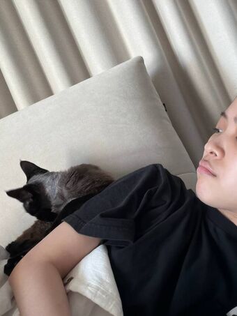 Ryujin Nude Leaks OnlyFans Photo 177