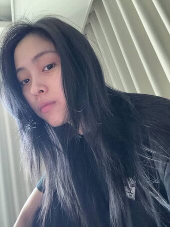 Ryujin Nude Leaks OnlyFans Photo 176