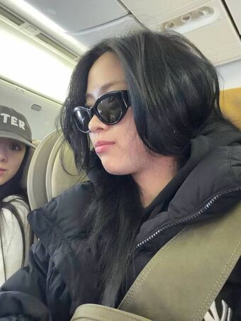 Ryujin Nude Leaks OnlyFans Photo 175