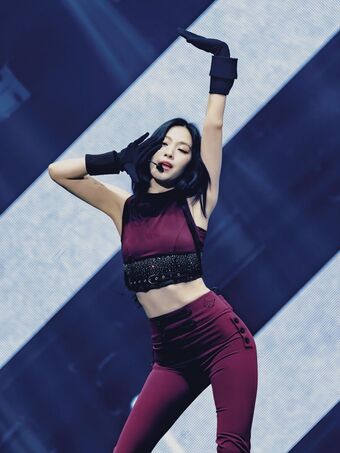 Ryujin Nude Leaks OnlyFans Photo 169