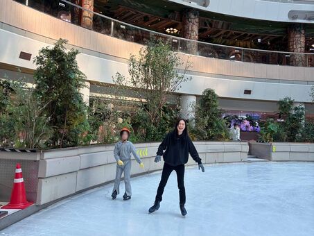 Ryujin Nude Leaks OnlyFans Photo 178