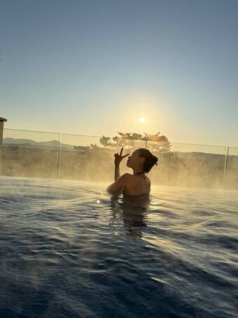 Ryujin Nude Leaks OnlyFans Photo 174