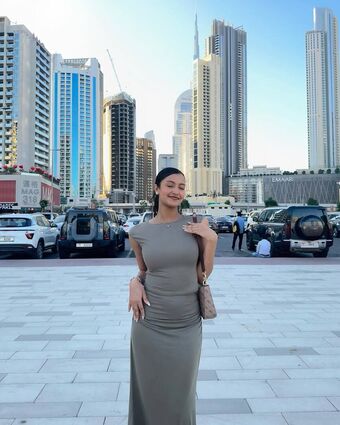 itzzethar Nude Leaks OnlyFans Photo 4