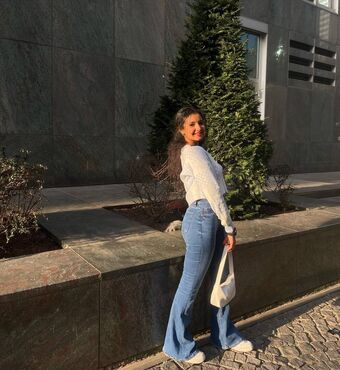 itzzethar Nude Leaks OnlyFans Photo 7