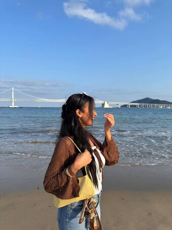 itzzethar Nude Leaks OnlyFans Photo 2