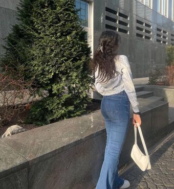 itzzethar Nude Leaks OnlyFans Photo 8