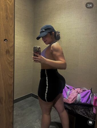 Izabellaleeperez Nude Leaks OnlyFans Photo 3