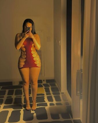 Jackylinda Nude Leaks OnlyFans Photo 1