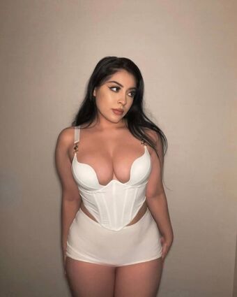 Jackylinda Nude Leaks OnlyFans Photo 2