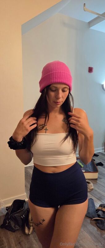 jandk92 Nude Leaks OnlyFans Photo 18