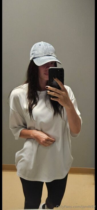 jandk92 Nude Leaks OnlyFans Photo 19