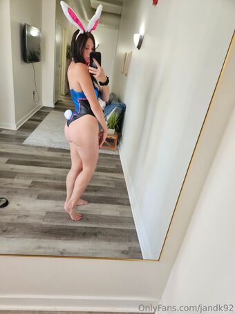 jandk92 Nude Leaks OnlyFans Photo 17