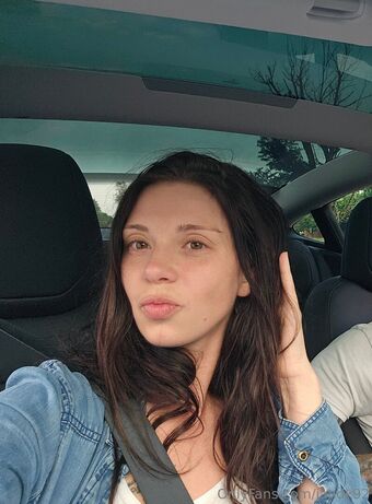 jandk92 Nude Leaks OnlyFans Photo 15