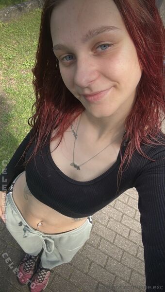 jane.exc Nude Leaks OnlyFans Photo 4