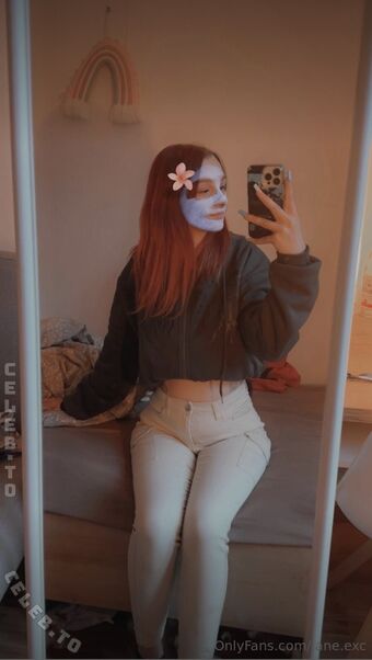 jane.exc Nude Leaks OnlyFans Photo 1