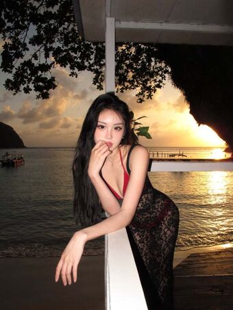 Janice Yoong Nude Leaks OnlyFans Photo 2