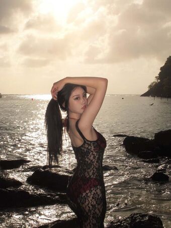 Janice Yoong Nude Leaks OnlyFans Photo 3