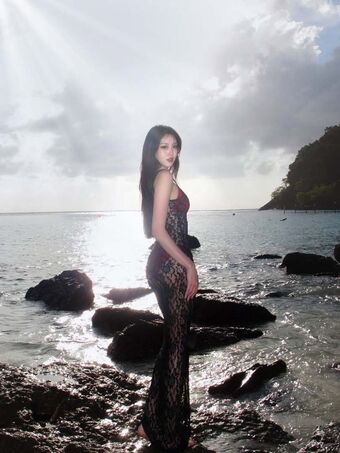 Janice Yoong Nude Leaks OnlyFans Photo 5