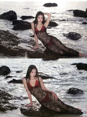 Janice Yoong Nude Leaks OnlyFans Photo 6