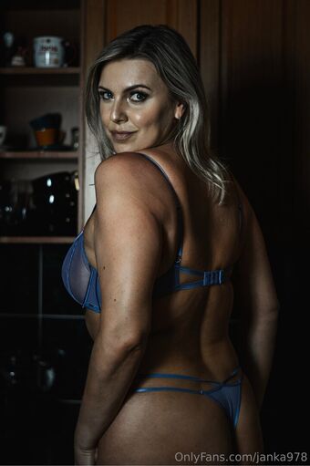 Janka978 Nude Leaks OnlyFans Photo 80