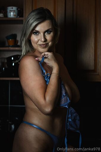 Janka978 Nude Leaks OnlyFans Photo 77