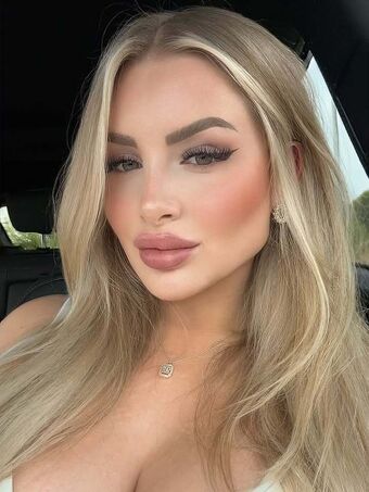 |Jax Slayher Nude Leaks OnlyFans Photo 647