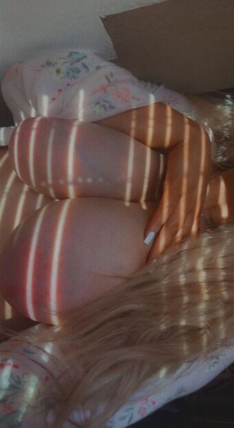 jayjaybooboox Nude Leaks OnlyFans Photo 13