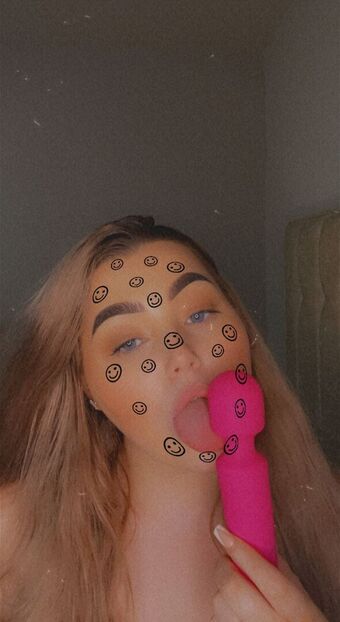 jayjaybooboox Nude Leaks OnlyFans Photo 11