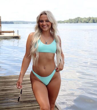 Jayleedeweese Nude Leaks OnlyFans Photo 7